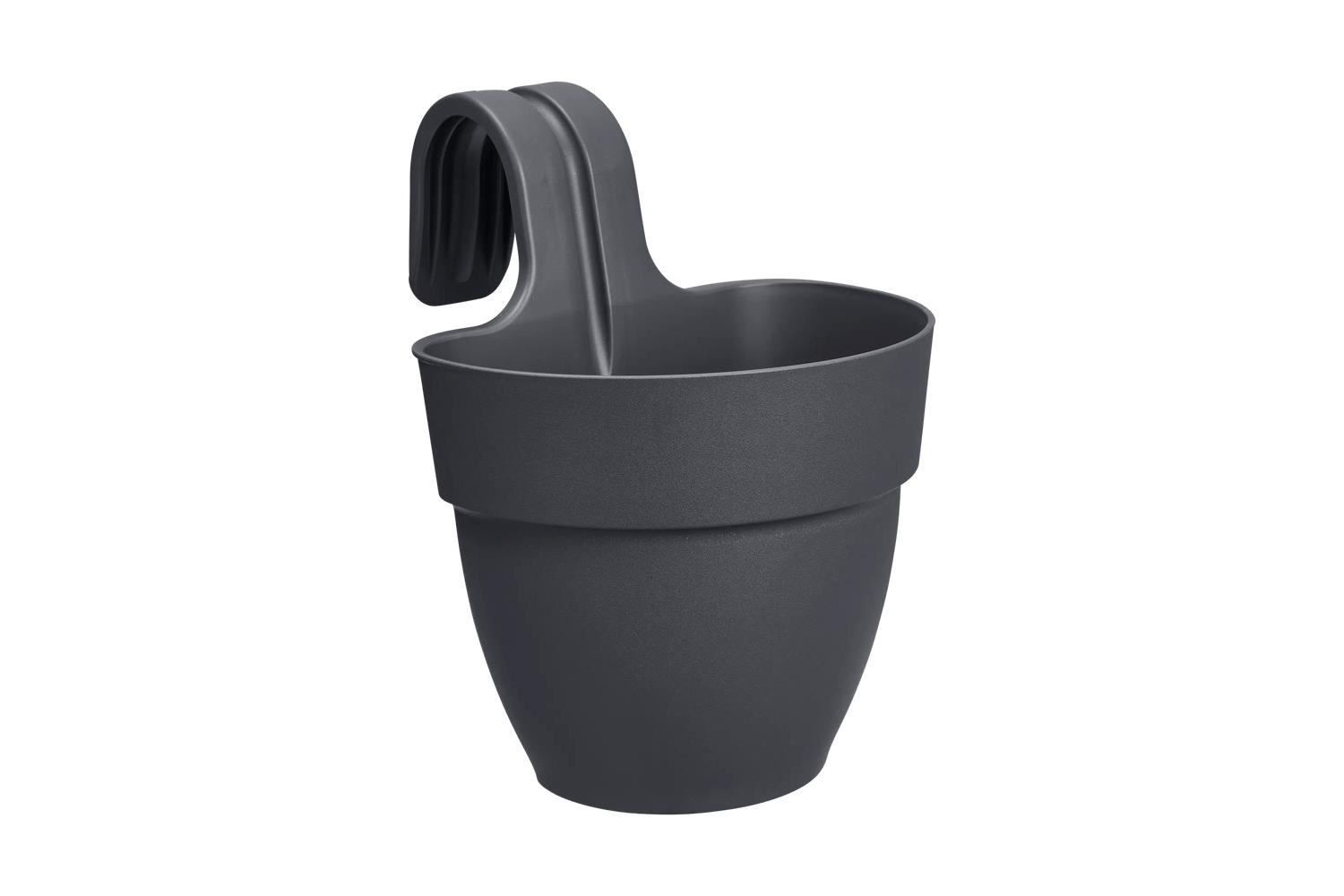 Vibia Campana hanging flowerpotslider_item_1