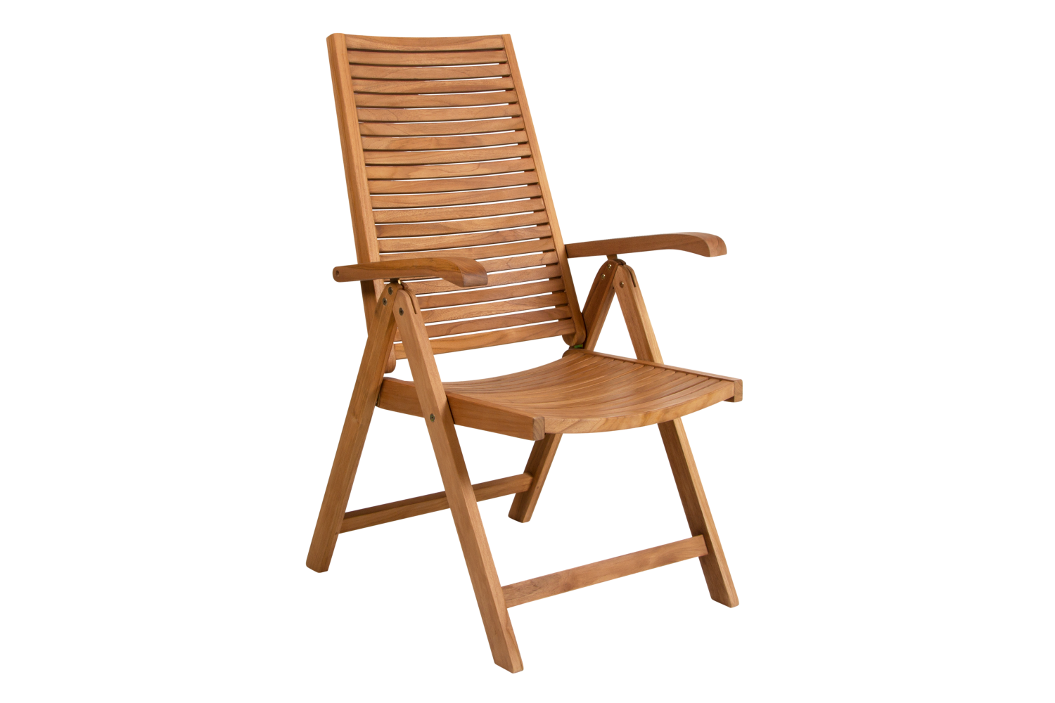 Folding Chair
