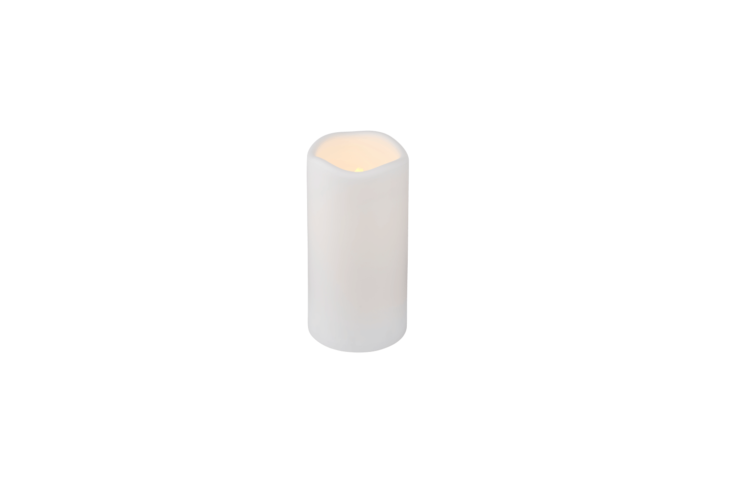 LED Candle