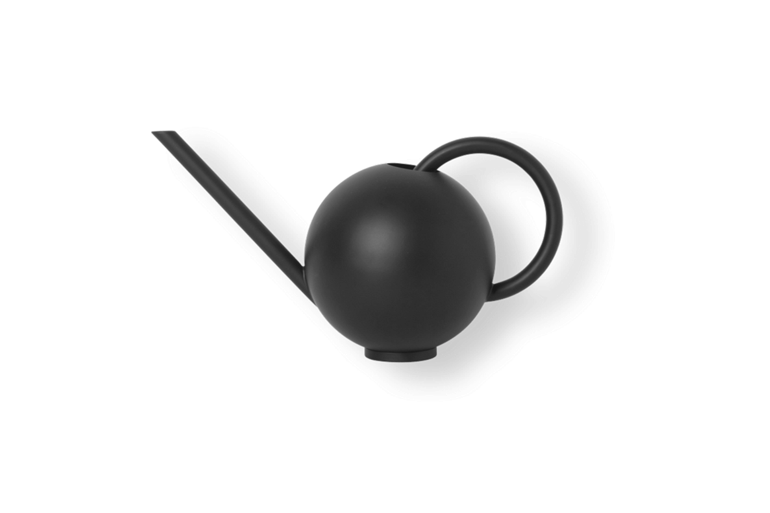 Watering Can