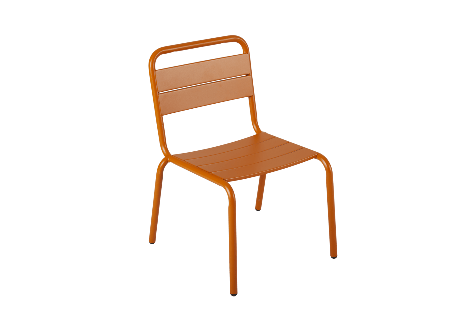 For Kids